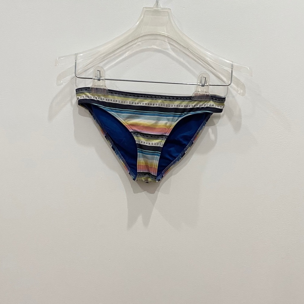rip curl girls bathing suit bottoms